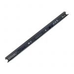 Acumulator notebook OEM Baterie pentru Toshiba Satellite C55D-C Li-Ion 14.4V 2200mAh 4 celule Neagra Mentor Premium