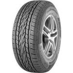 Anvelopa all-season Continental Anvelope   ContiCrossContact LX2 215/60R17 96H  Season