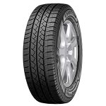Anvelopa all-season Goodyear Vector 4seasons cargo