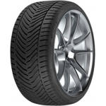 Anvelopa all-season Taurus Anvelope   ALL SEASON SUV 225/55R18 102V  Season