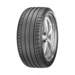 Anvelopa vara Dunlop Sp sport maxx gt 275/35R21 103Y  RO1 XL MFS ZR