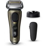 Aparat de ras Braun Series 9 Pro+ 9519s