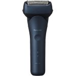Aparat de ras Panasonic ES-LT4B-A803
