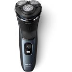 Aparat de ras Philips Seria 3000 S3144/00