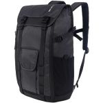 Canyon Rucsac laptop 15.6 inch BPA-5 Urban, impermeabil, rezistent la zgarieturi