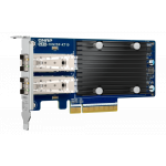 Accesoriu NAS Qnap 10Gigabit QXG-10G2SF-X710