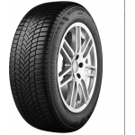 Anvelopa all-season Bridgestone Anvelope   A005 WEATHER CONTROL EVO 195/55R20 95H  Season