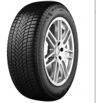 Anvelopa all-season Bridgestone Anvelope   A005 WEATHER CONTROL EVO 225/45R19 96V  Season