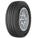 Anvelopa all-season Continental 4x4 CONTACT 265/60R18 110H