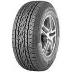 Anvelopa all-season Continental Anvelope   ContiCrossContact LX2 205/80R16C 110/108S  Season
