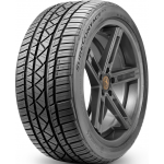 Anvelopa all-season Continental Anvelope   Crosscontact rx 295/30R21 102W  Season