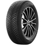 Anvelopa all-season Michelin Crossclimate 2 suv