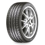 Anvelopa vara Dunlop SP SPORT MAXX 215/35R18 84Y