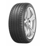 Anvelopa vara Dunlop Sport Maxx RT 215/40R17 87W