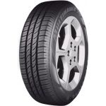 Anvelopa vara Firestone MULTIHAWK 2 175/70R14 88T