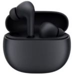 Casti Xiaomi In-Ear, Redmi Buds 4 Active Black