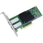 Placa de retea Intel 10Gigabit X710-DA2 Dual Port