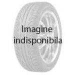 Anvelopa all-season Aplus Anvelope   ASV909 205/70R15C 106R  Season