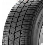 Anvelopa all-season BF Goodrich Anvelope  Bfgoodrich Activan 4s 235/65R16C 115/113R  Season