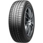 Anvelopa all-season BF Goodrich Anvelope  Bfgoodrich Advantage 195/65R15 91H  Season