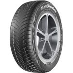 Anvelopa all-season Ceat Anvelope   4 SEASONDRIVE 185/65R15 88H  Season