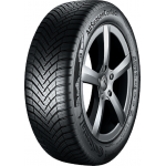 Anvelopa all-season Continental Anvelope    Contact 215/65R17 99H  Season