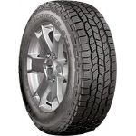 Anvelopa all-season COOPER Anvelope   DISCOVERER AT3 4S 215/65R17 99T  Season
