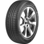 Anvelopa all-season Dunlop Anvelope   Grandtrek Touring As 225/70R16 103H  Season