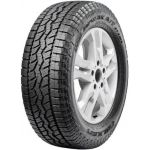 Anvelopa all-season Falken Anvelope   WILDPEAK A/T AT3WA 255/70R16 120S  Season