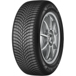 Anvelopa all-season Goodyear Anvelope  Goodyear Vector4 G3 215/60R17 100V  Season