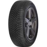 Anvelopa all-season Goodyear Anvelope  Goodyear Vector4 G3 Suv 215/65R16 102V  Season