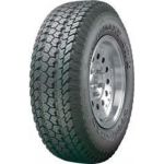 Anvelopa all-season Goodyear Anvelope  Goodyear WRANGLER ATS 205/80R16C 110S  Season