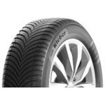 Anvelopa all-season Kleber Anvelope   QUADRAXER 3 ALL SEASON 205/55R17 95V  Season