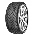 Anvelopa all-season Tristar Anvelope   AS POWER 215/65R16 98V  Season