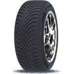 Anvelopa all-season Westlake Anvelope   Z-401 4S 205/60R16 96V  Season