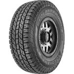 Anvelopa all-season YOKOHAMA Anvelope   G015 225/60R17 99T  Season