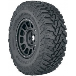 Anvelopa all-season YOKOHAMA Anvelope   G015 OWL 225/60R17 99T  Season