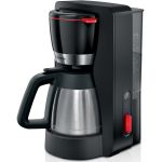 Cafetiera Bosch MyMoment TKA6M273