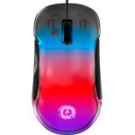 Mouse Gaming Canyon GM-728