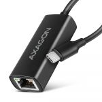 Placa de retea AXAGON Gigabit ADE-ARC