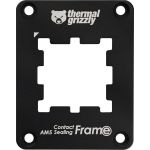 Accesoriu cooler Thermal Grizzly CPU Contact Frame pentru AMD Socket AM5