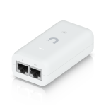 Accesoriu retea Ubiquiti Adaptor U-PoE++ 60W 48V 1.25A