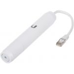 Accesoriu retea Ubiquiti INS-3AF-O-G Adaptor PoE