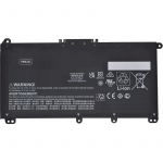 Acumulator notebook OEM Baterie pentru HP Pavilion 15-eg0070nq Li-Polymer 4150mAh 3 celule 11.4V Mentor Premium