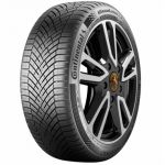 Anvelopa all-season Continental AllSeasonContact2 XL RunOnFlat205/55R16 94V