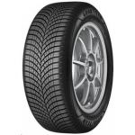 Anvelopa all-season Goodyear Vector4Seasons G3 XL215/55R17 98W