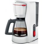 Cafetiera Bosch MyMoment TKA3M131