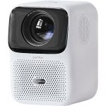 Videoproiector Xiaomi Wanbo T4