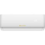 Aer conditionat GOLDSENSE Aether Pro GLSC18T, 18000 BTU, Clasa A++/A++, Wi-Fi Ready, Inverter + Kit instalare inclus