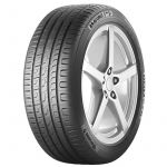 Anvelopa all-season Barum Anvelope   BRAVURIS 205/70R15 96T  Season